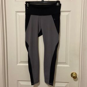 Athleta Workout Pants